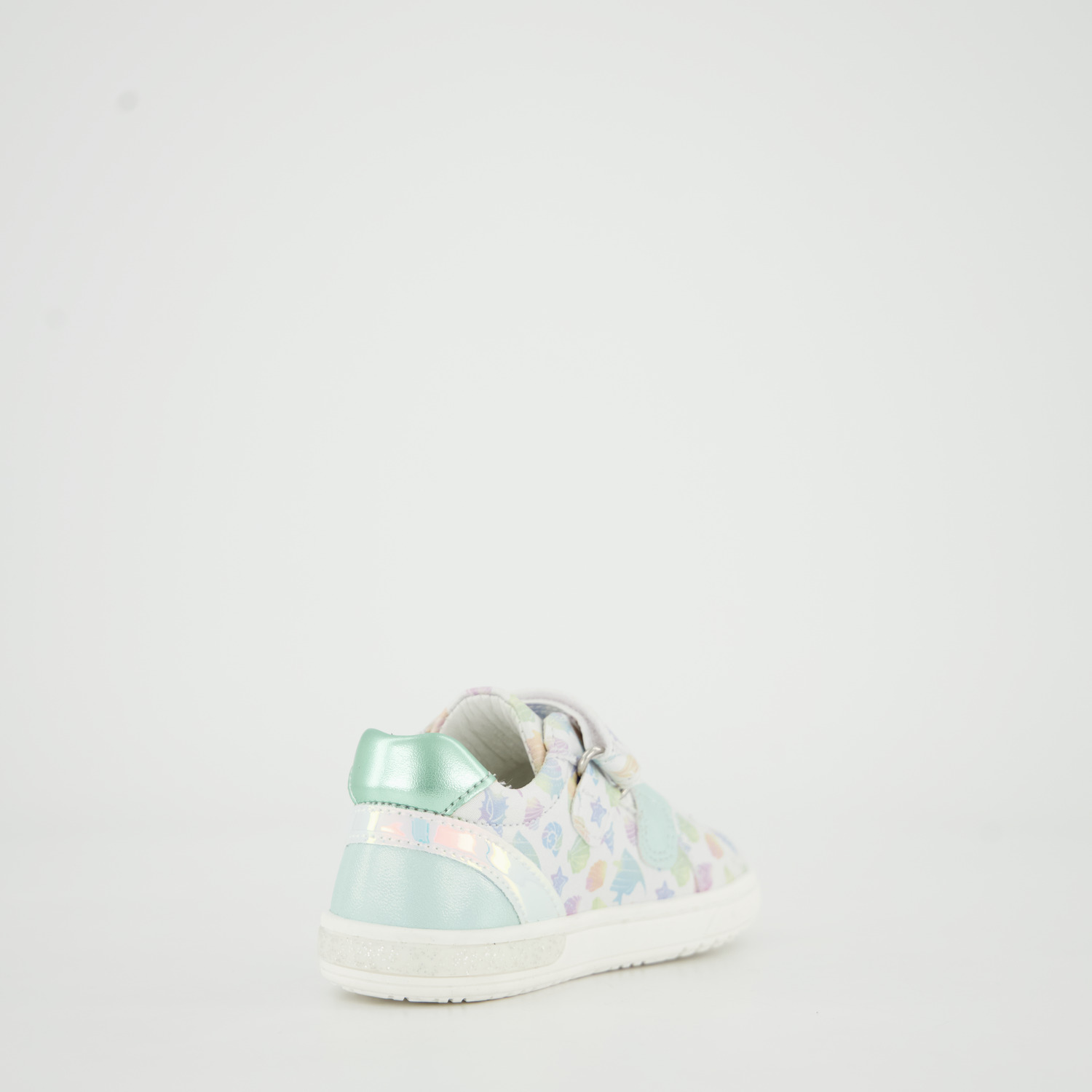 Primigi Halbschuhe