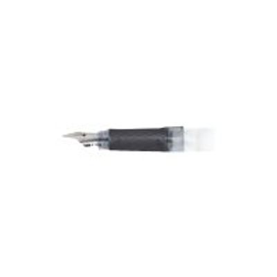 Online College - Plume pour stylo plume - 1,4 mm