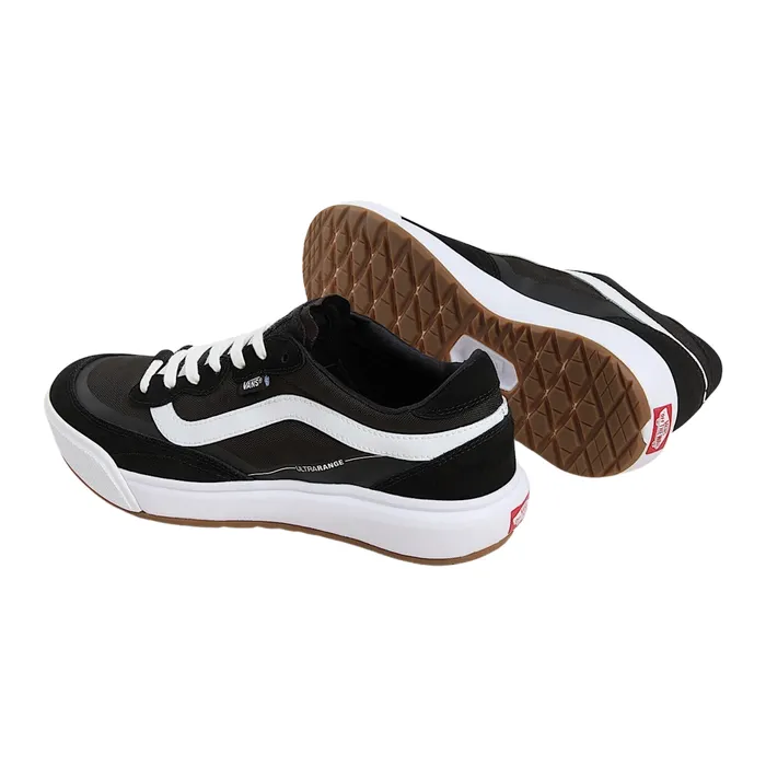 Vans MTE Ultrarange 2.0 SE Sneakers Senior