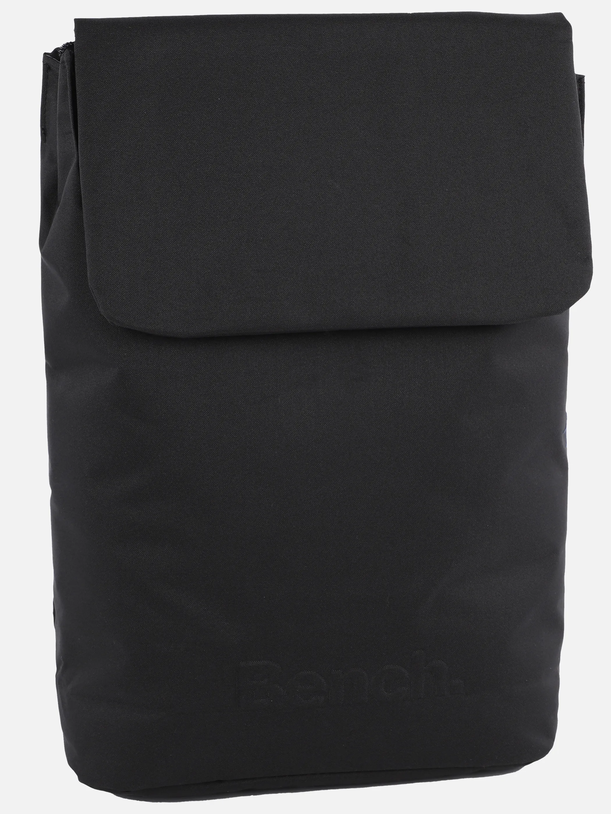 Rucksack Bench 9L