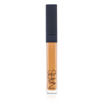 Nars Radiant Creamy Concealer