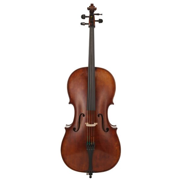 Anton Stöhr & Sohn Faszination Cello Strad. Sup.