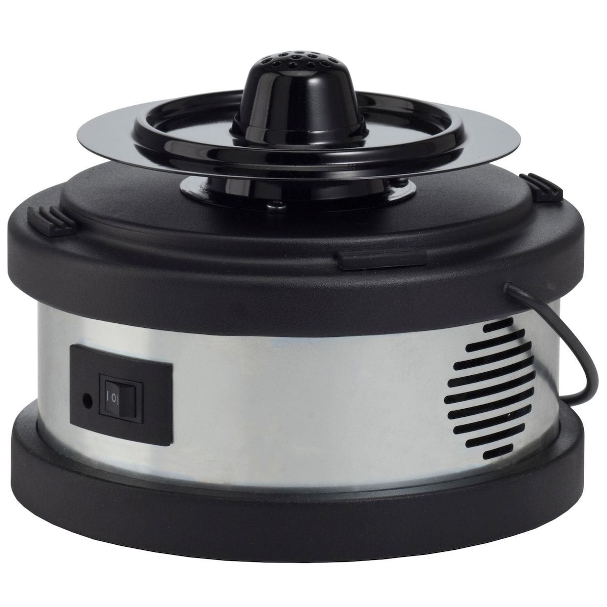 Padamo Quick Starter grillstarter