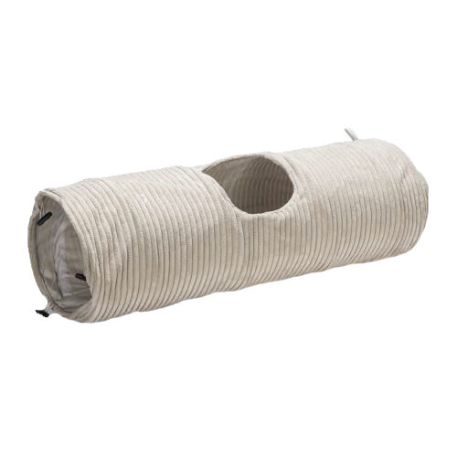 Designed by Lotte Kattentunnel Ribbed