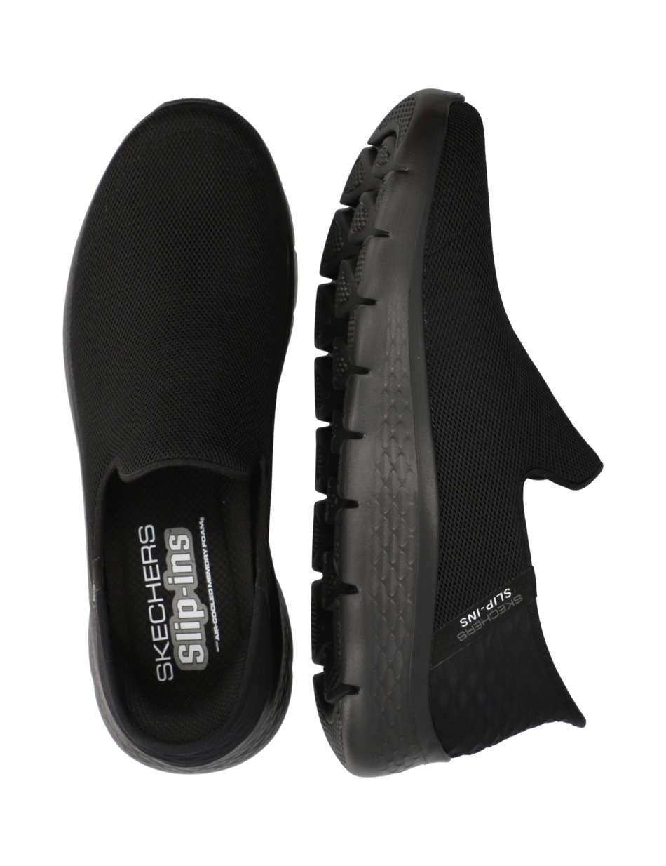 SKECHERS SLIP-INS: