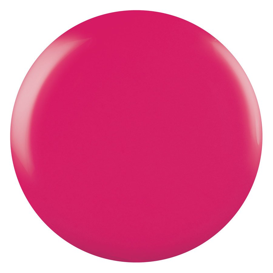 CND VINYLUX Long Wear Polish Pink Leggings #237 15ml