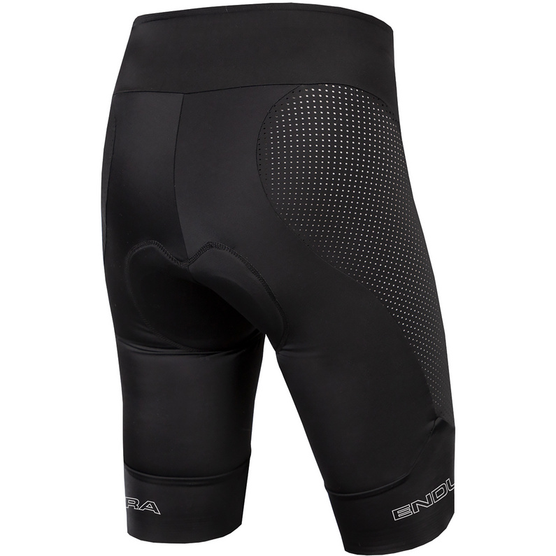 Endura Herren EGM Radhose kurz