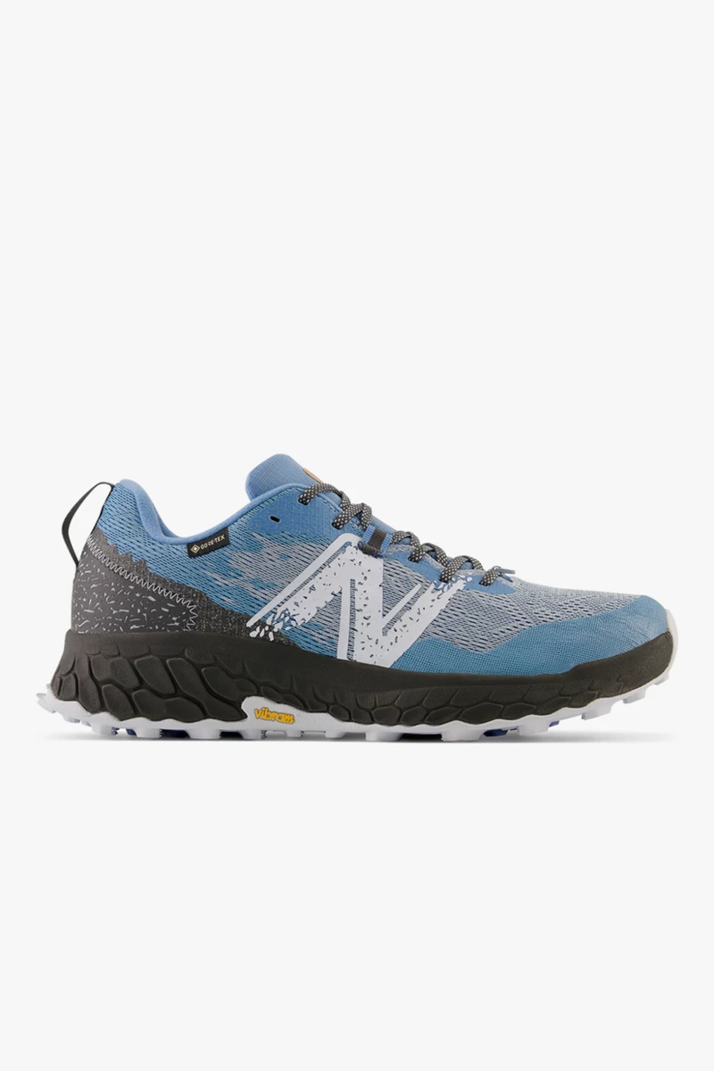 New Balance Hierro v7 Gore-Tex® Herren Trailrunningschuh