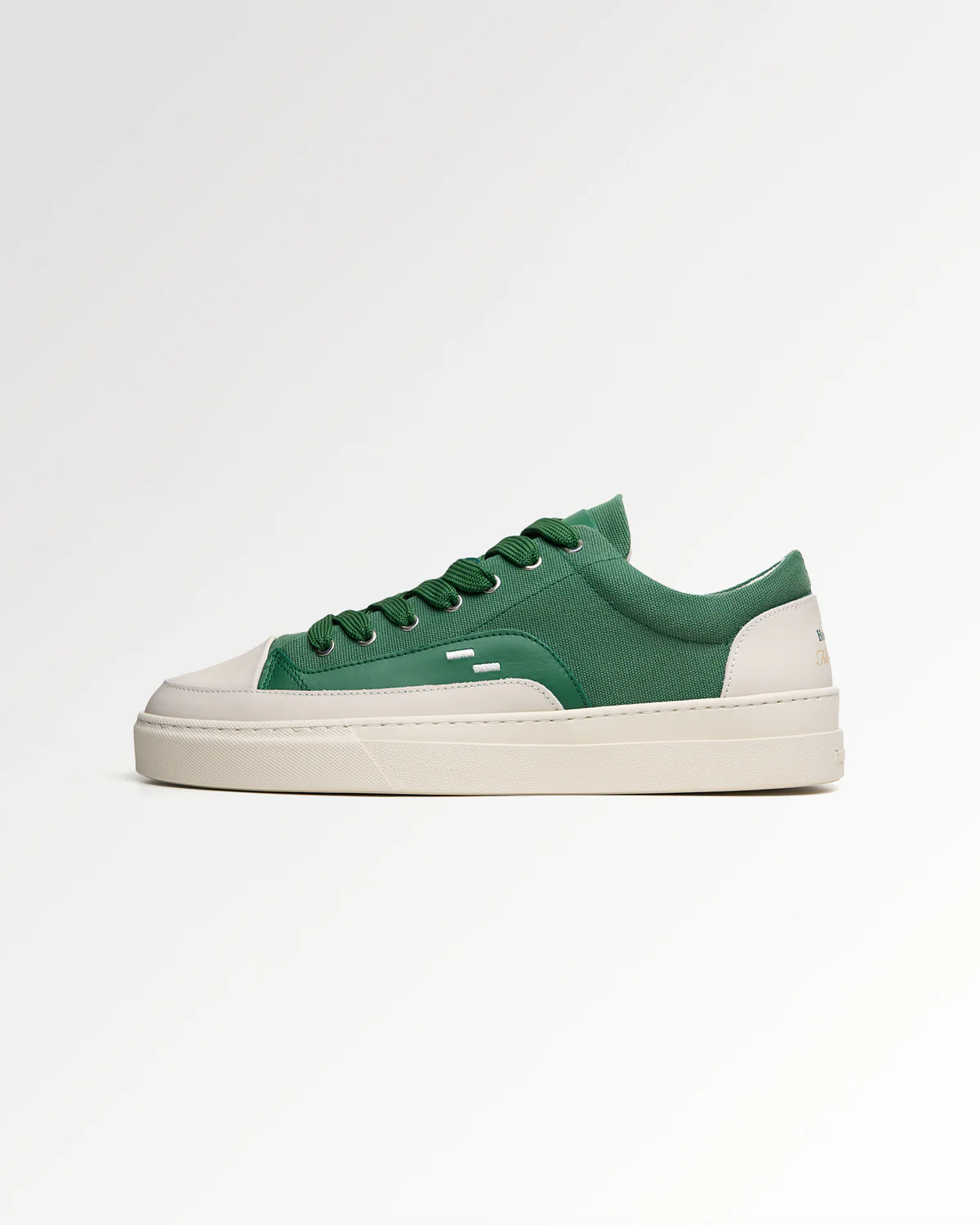 Riviera Heineken Green