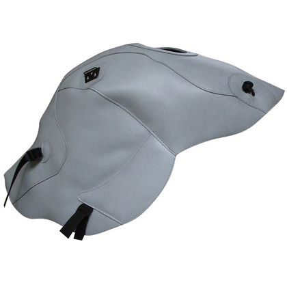 Tapis de réservoir Bagster Gris Clair
