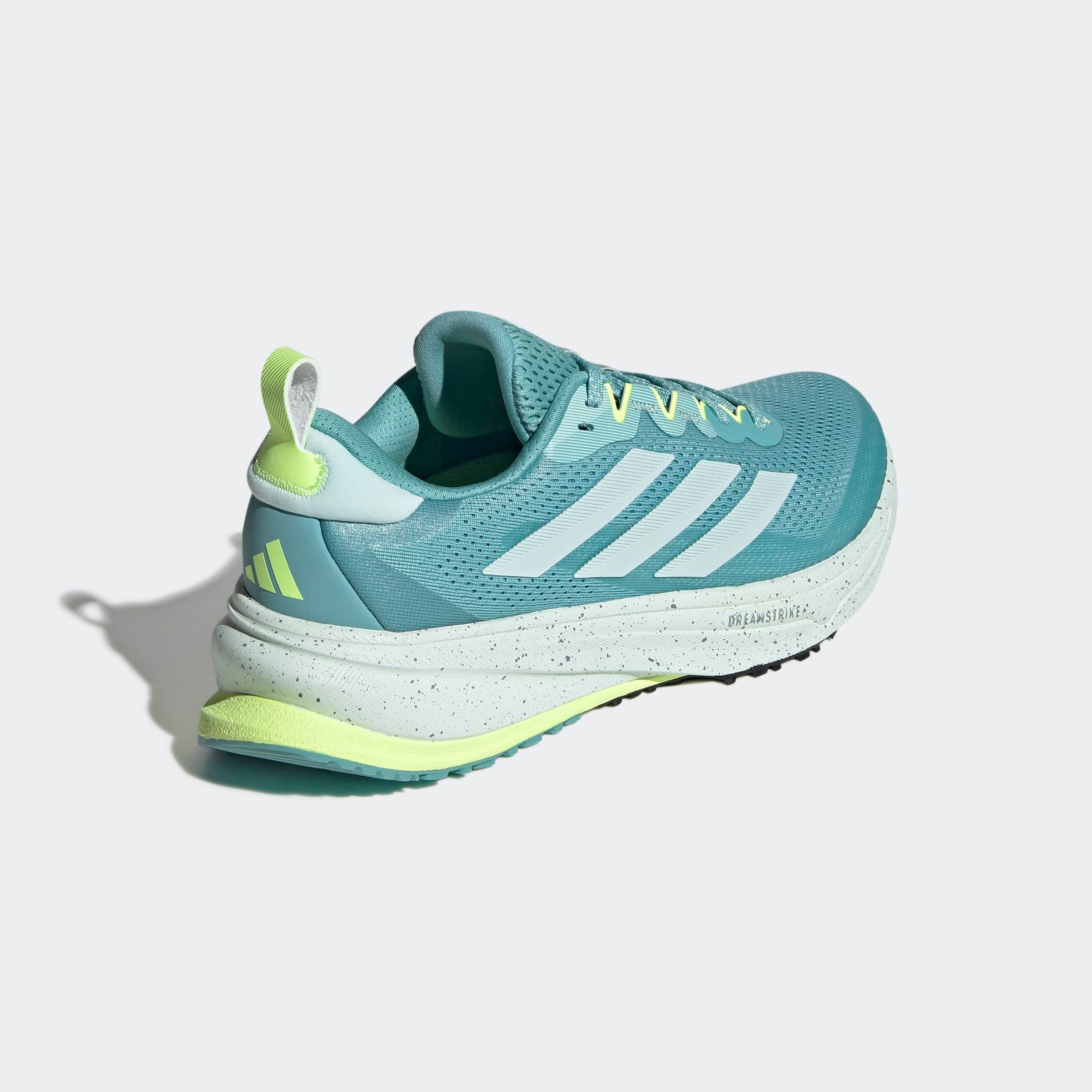 adidas Performance Laufschuh »SUPERNOVA RISE ATR«