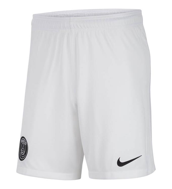 Nike Paris Saint Germain Men Uitshort 2021/2022