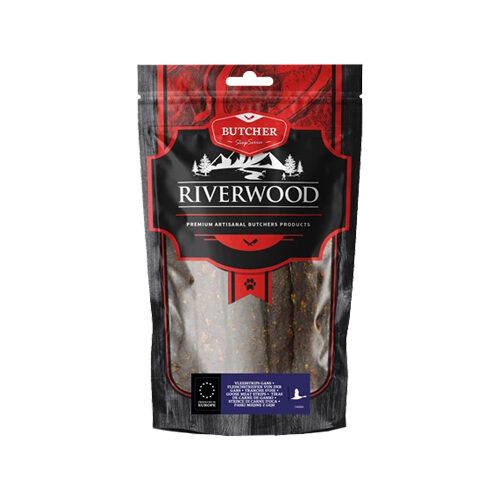 Riverwood Vleesstrips