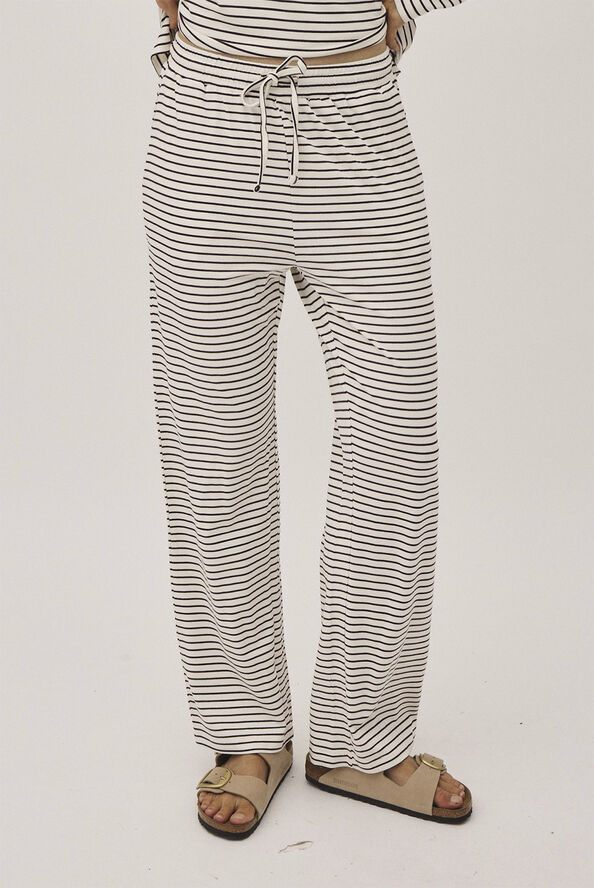 Magasin du Nord Collection Ursula 2 S Port royale