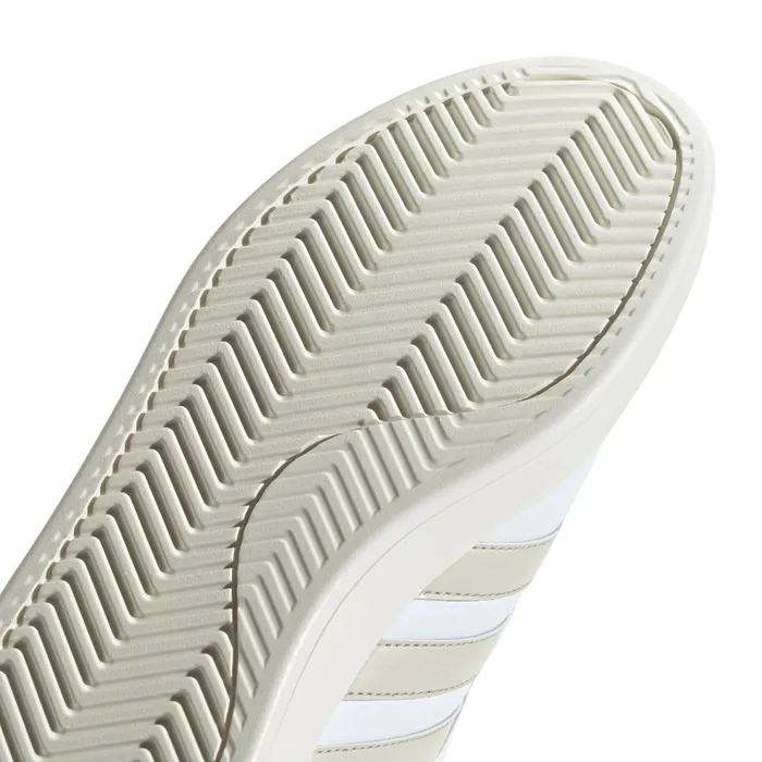 Adidas Grand Court 2.0 Sneakers Senior