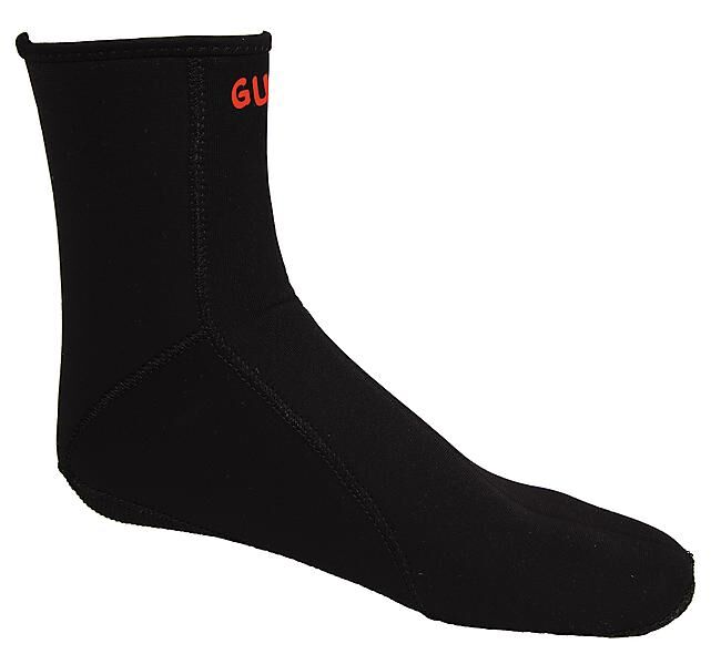 GUARA - CHAUSSONS CADY 3