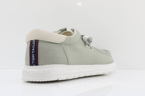 Tom Tailor Slipper