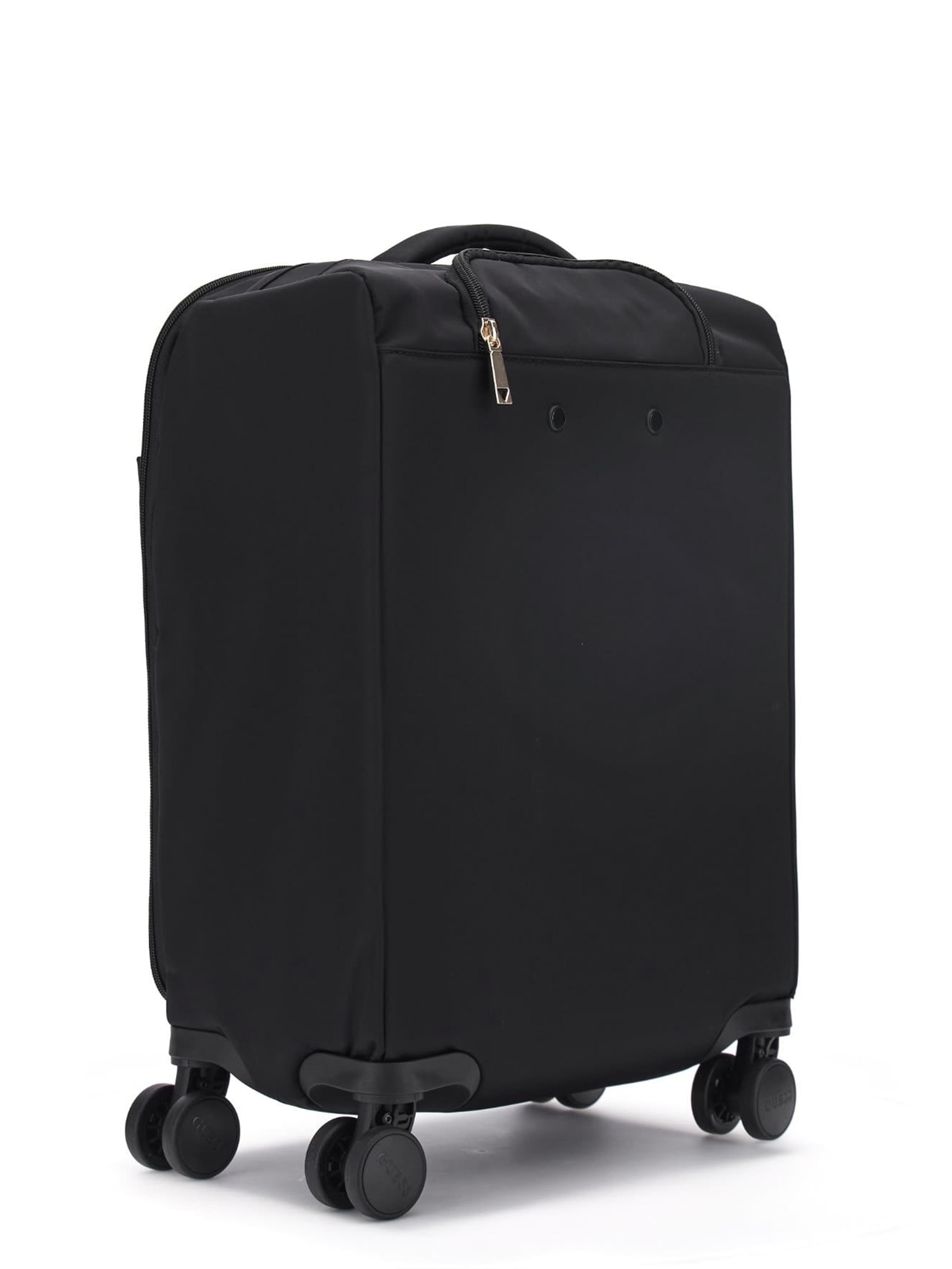 Mala de viagem Follie Nylon 20