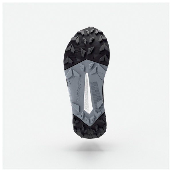 KIPRUN - Women's Kipsummit - Chaussures de trail