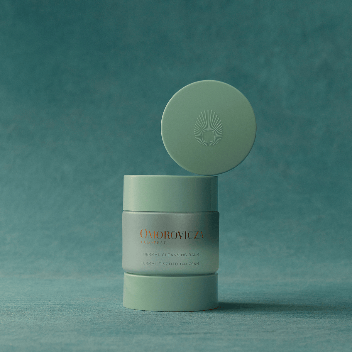 Thermal Cleansing Balm 50ml