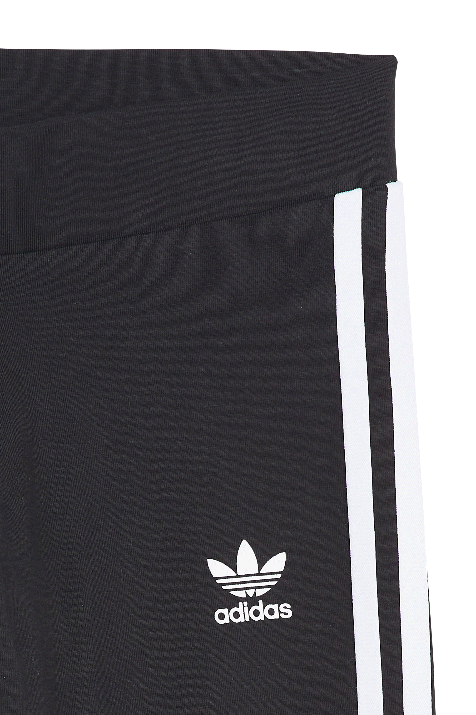 ADIDAS Legging Noir