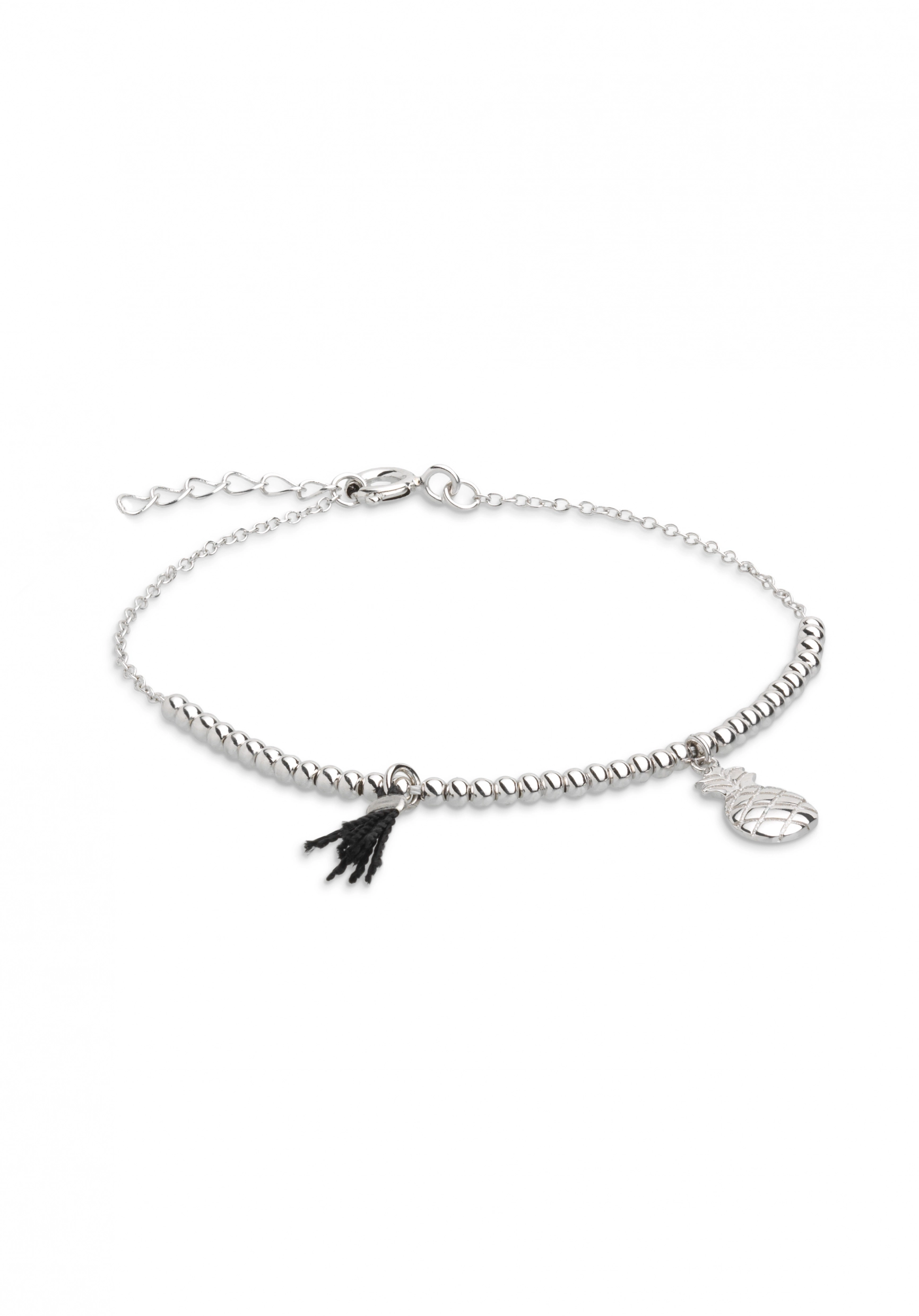 Xenox Happy Hour Damenarmband XS2983