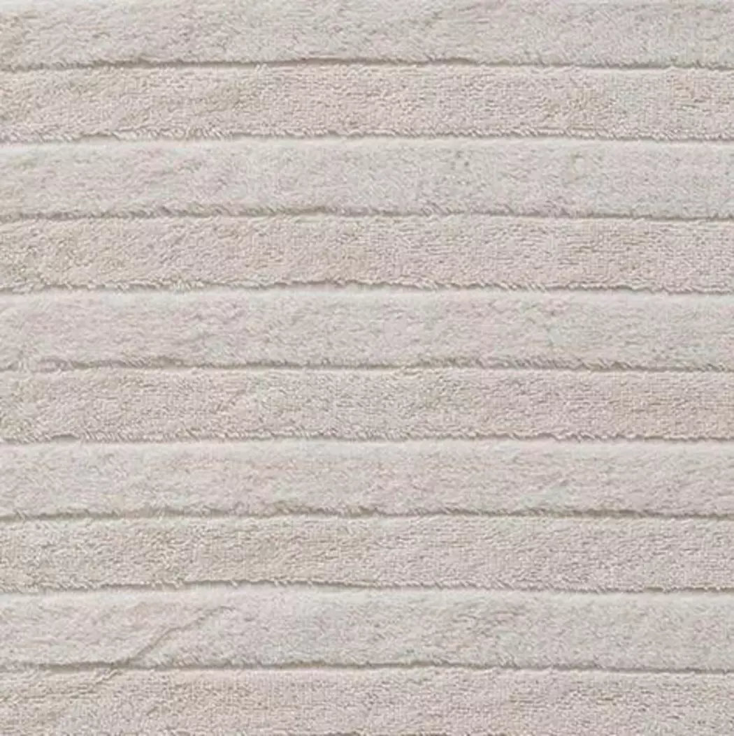 Handtuch Savannah 50 x 100 cm