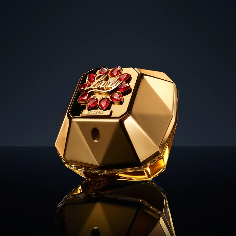 Rabanne Lady Million Royal EDP 30 ml