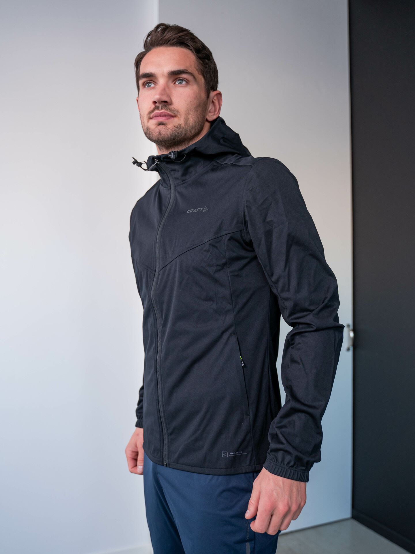 ADV Essence Hydro Jacket