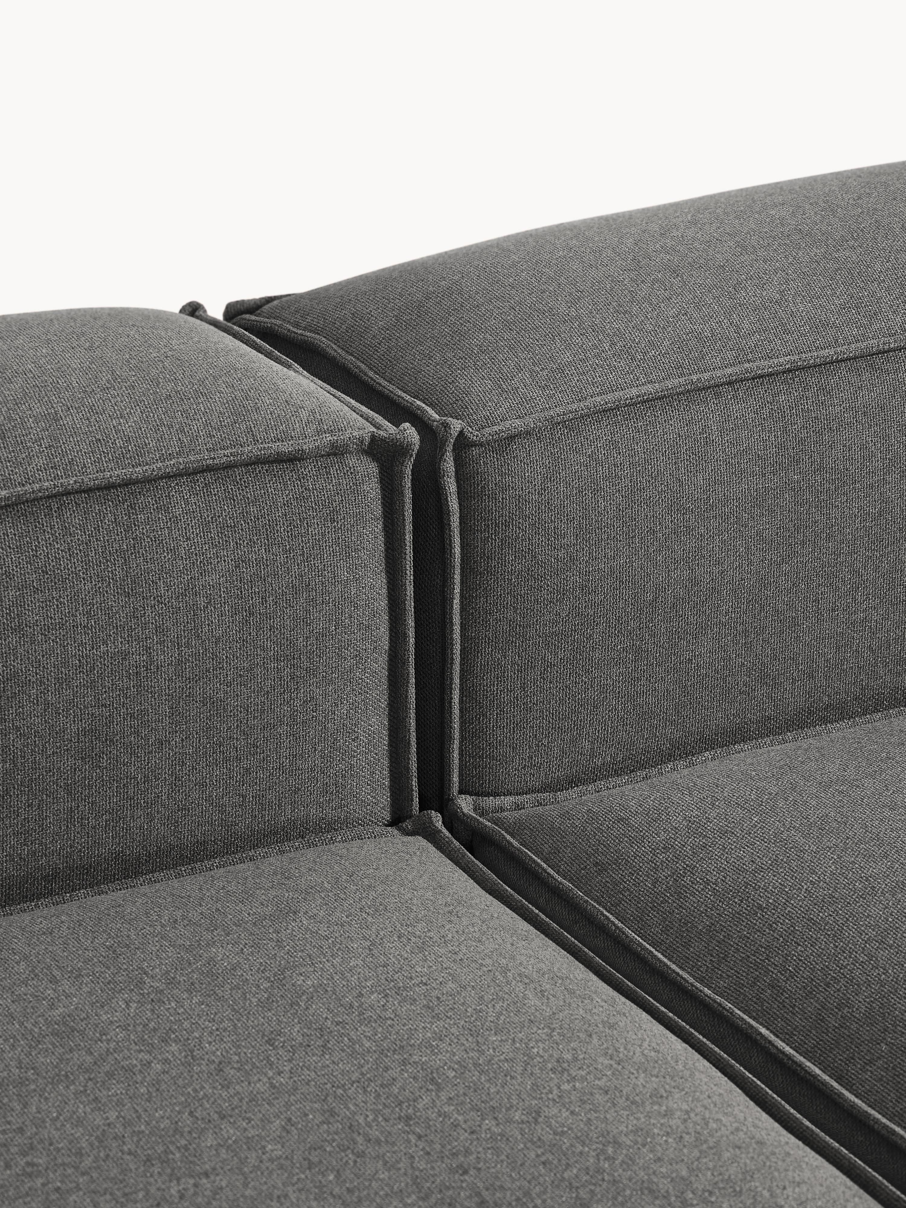 Modulaire U-bank Lennon