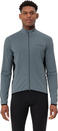 MATERA II Herren-Langarmtrikot  heron  S