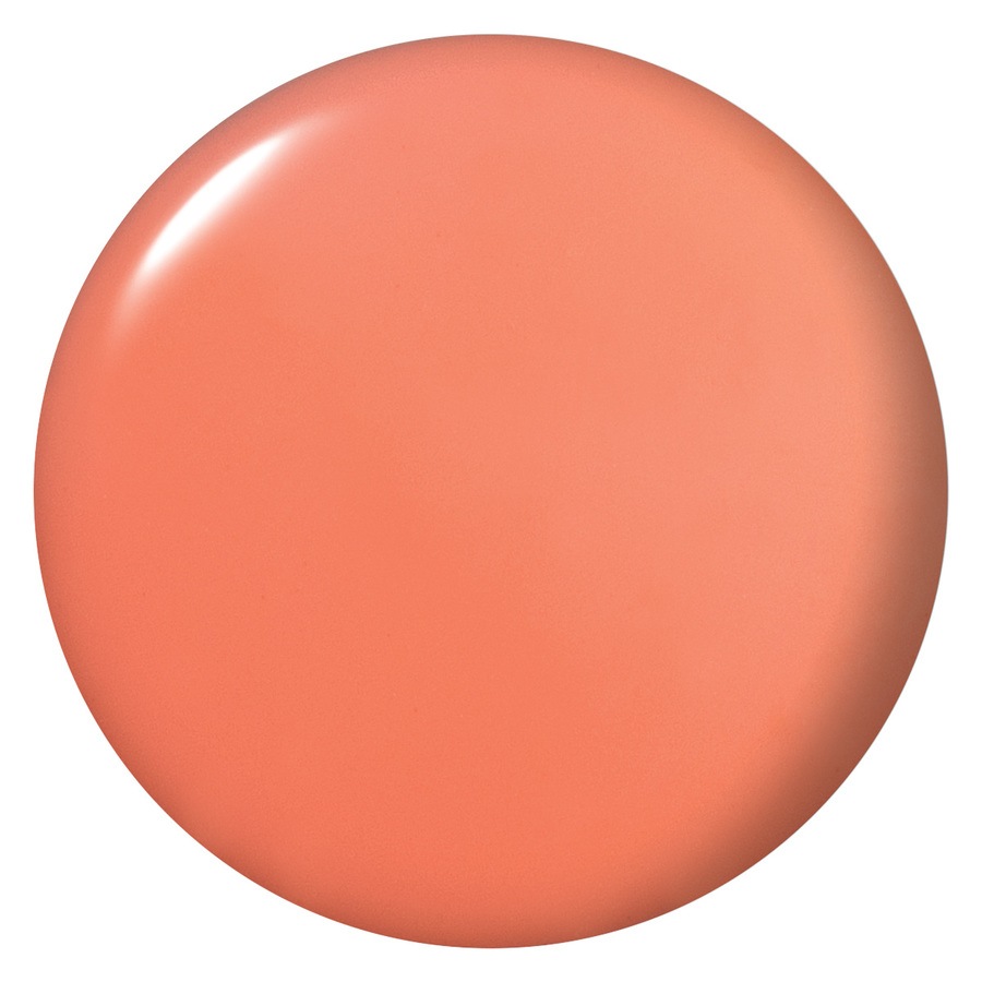 OPI Nail Lacquer Apricot AF 15ml