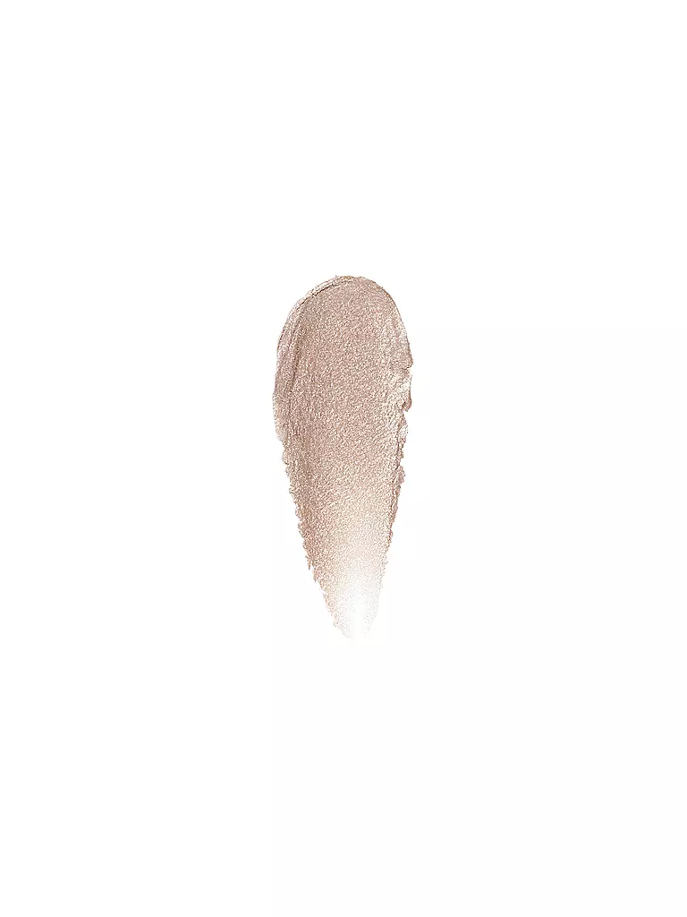 BOBBI BROWN Lidschatten - Long-Wear Cream Shadow Stick ( 51 Moonstone )  rosa