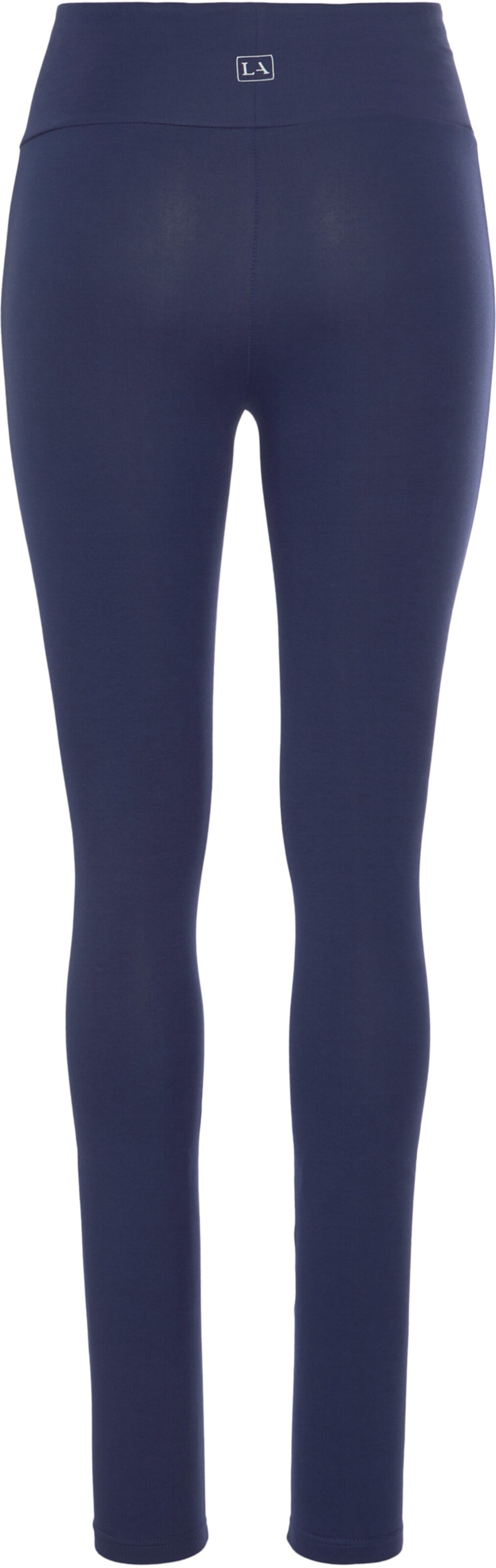 LASCANA Leggings in marine