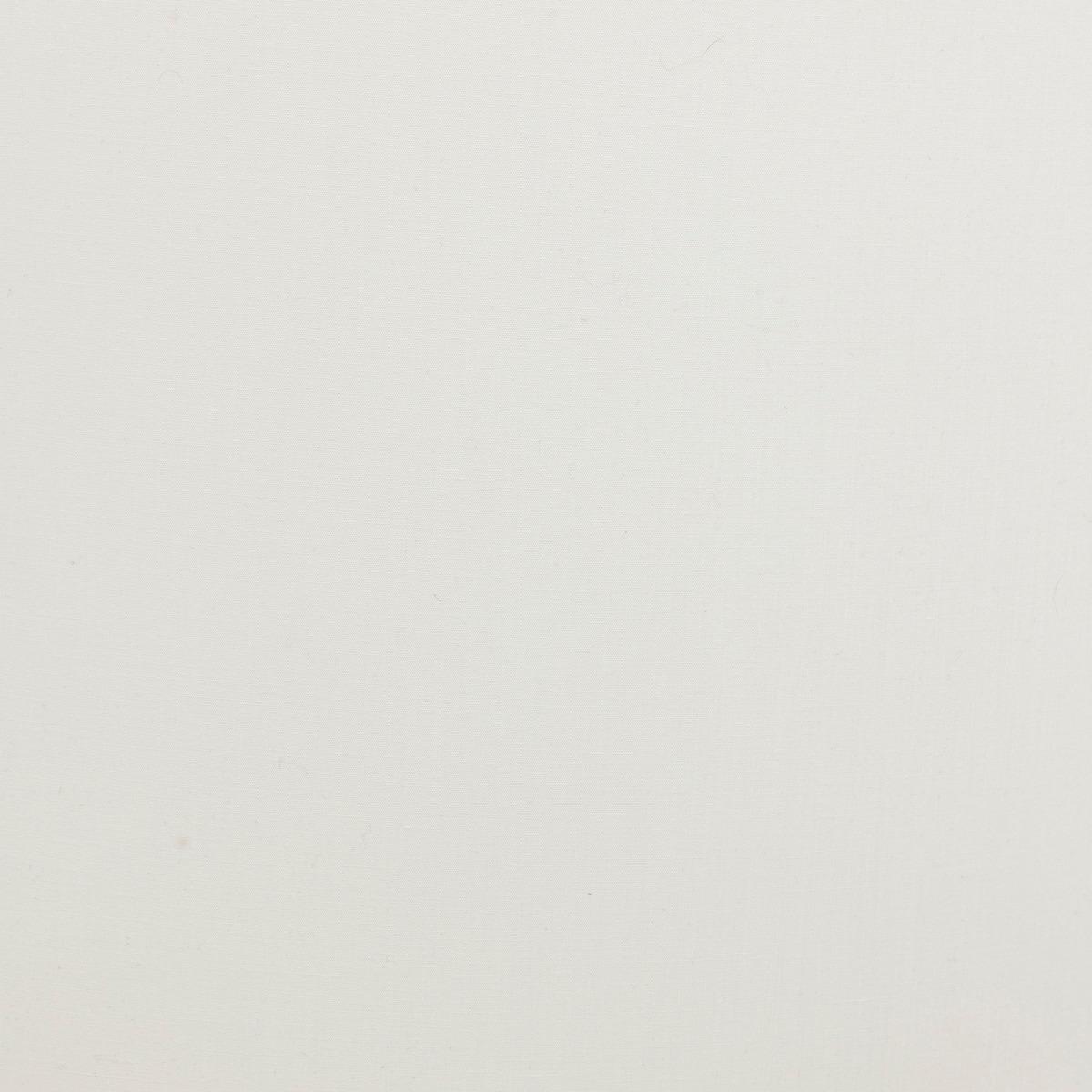 LAMPADAIRE CYLINDRE NOLY BEIGE H.102CM