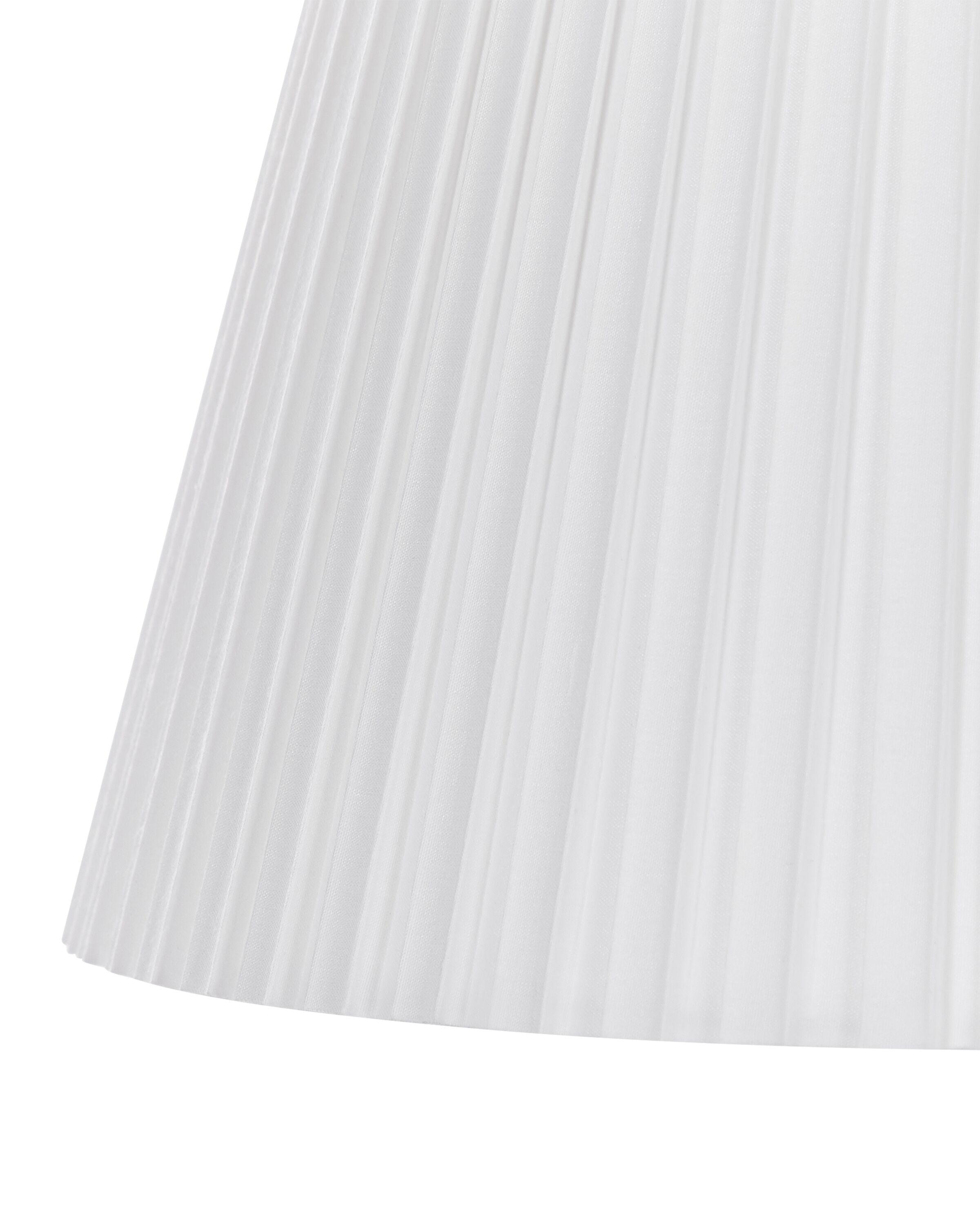 Staande lamp TORYSA Metaal Messing