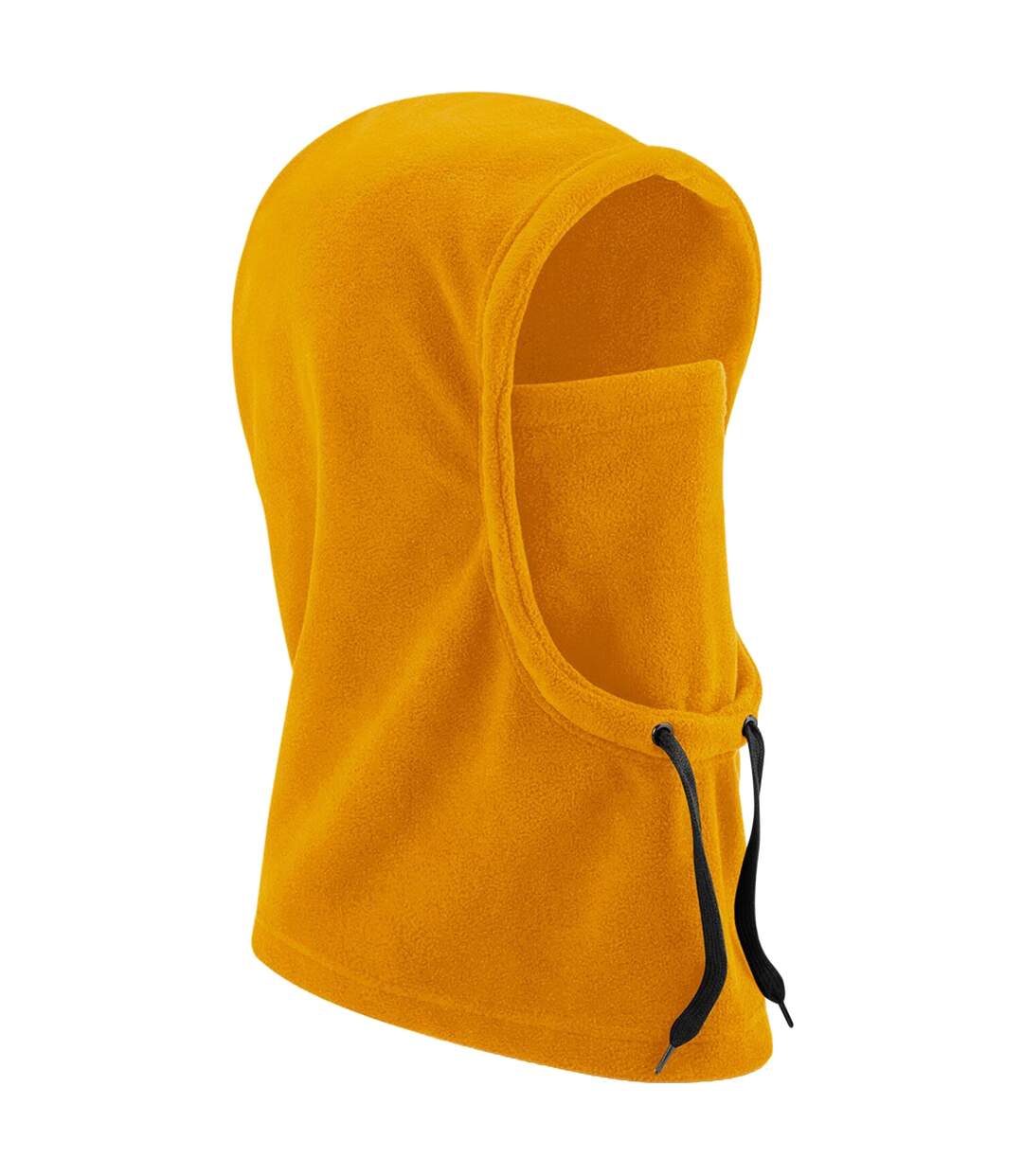 Beechfield - Cagoule - Adulte (Jaune foncé) - UTBC4946