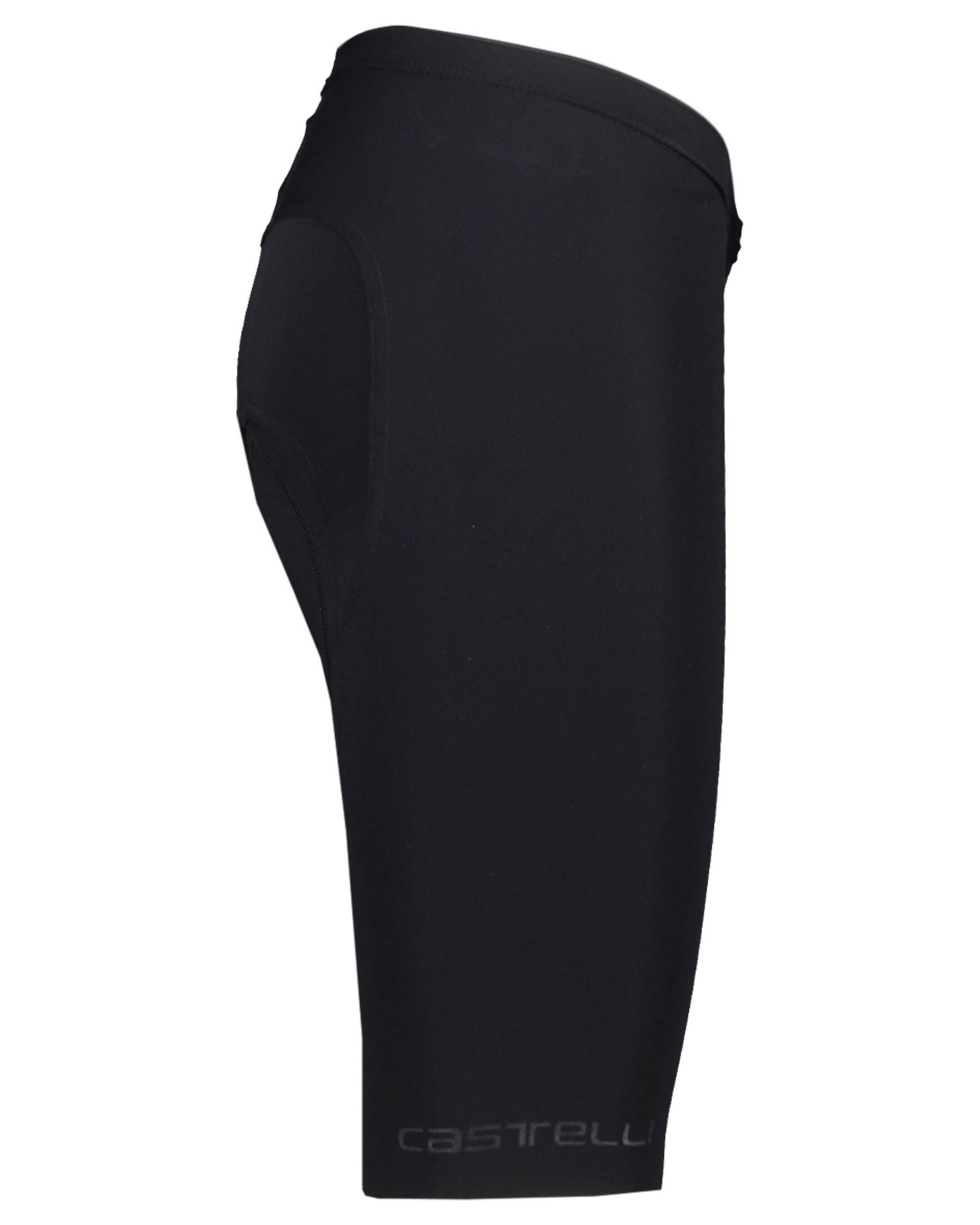Castelli| Damen Radlerhose FREE AERO