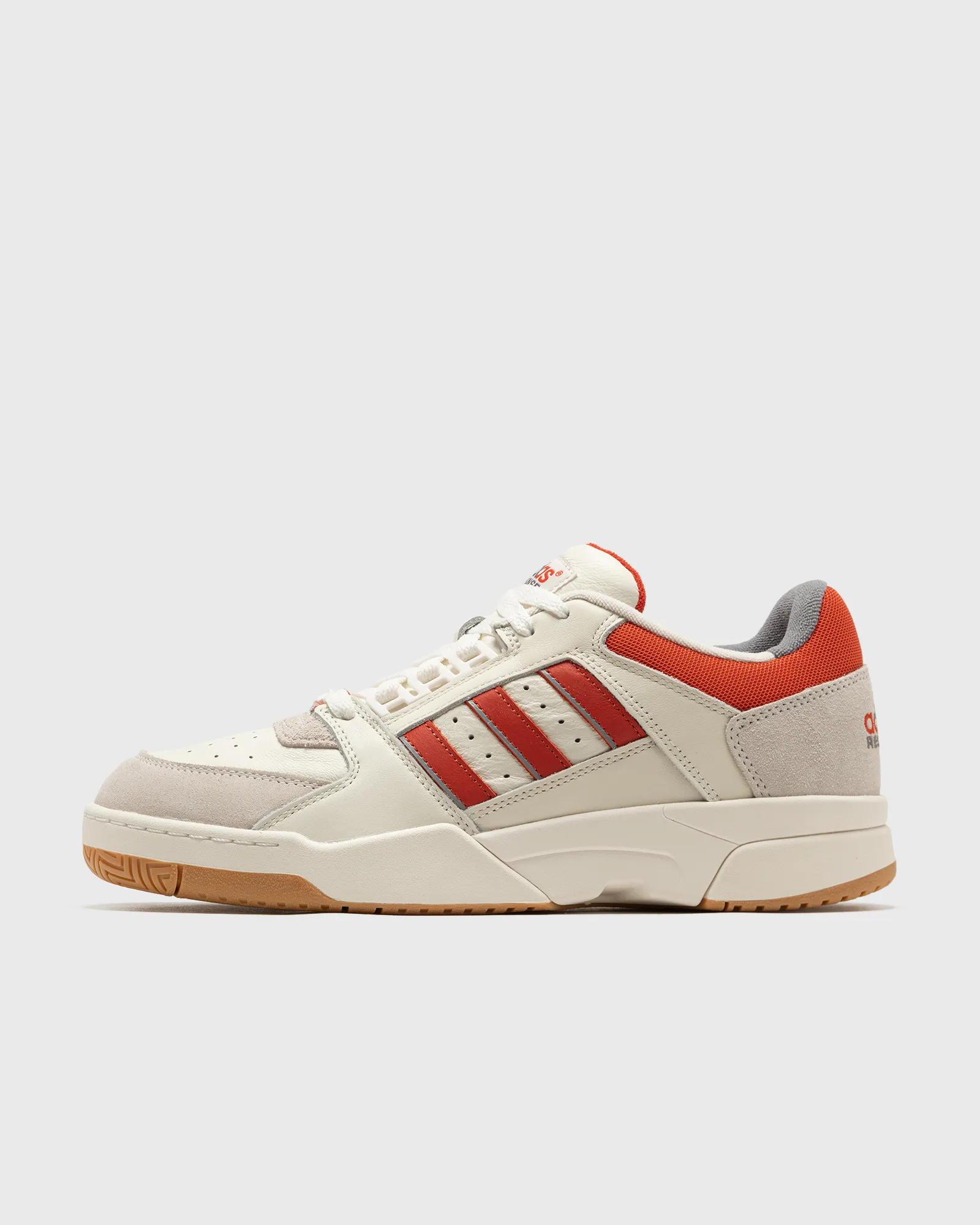 Adidas TORSION TENNIS LO M
