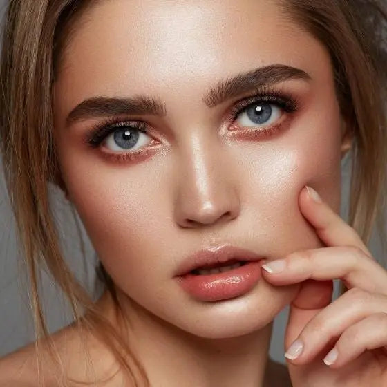 Magnetic Lashes Tempt