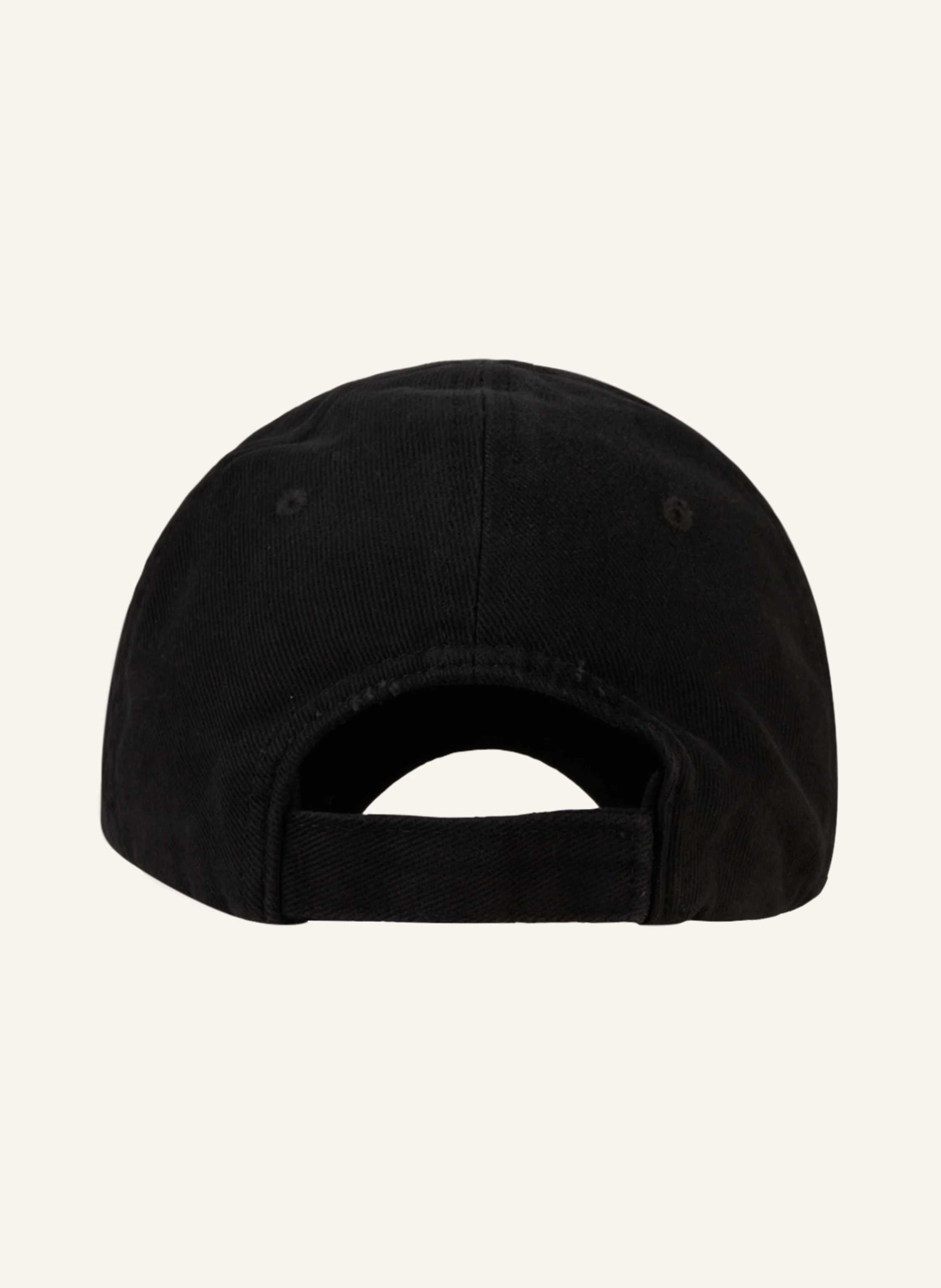 BALENCIAGA Cap