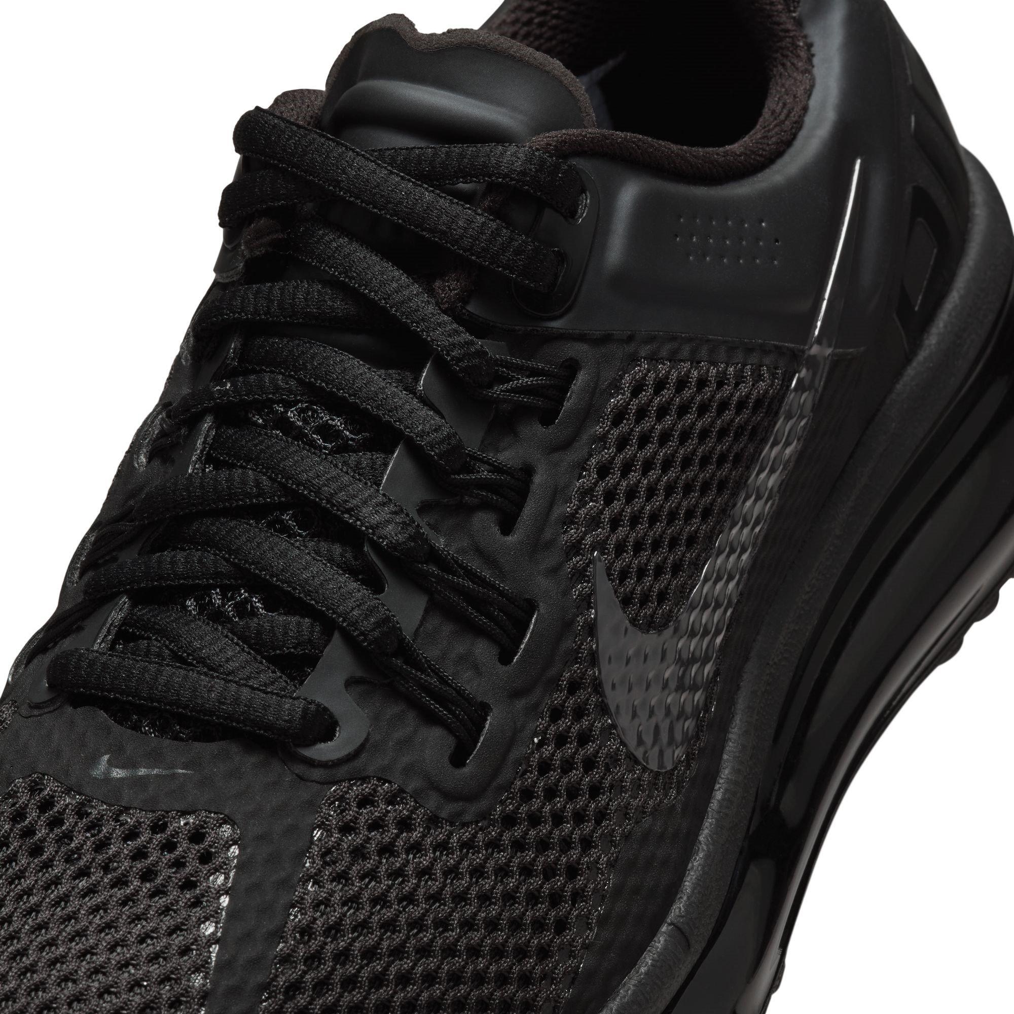 Nike Air Max 2013 Trainers Juniors
