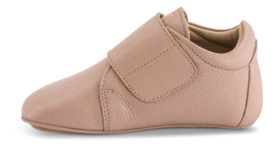 Skofus Prewalker Rosa 3213100564