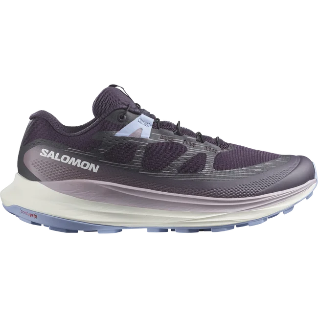 ULTRA GLIDE 2  Trailrunning-Schuhe Damen