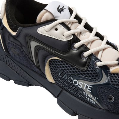 Sneakers homme L003 Neo LACOSTE