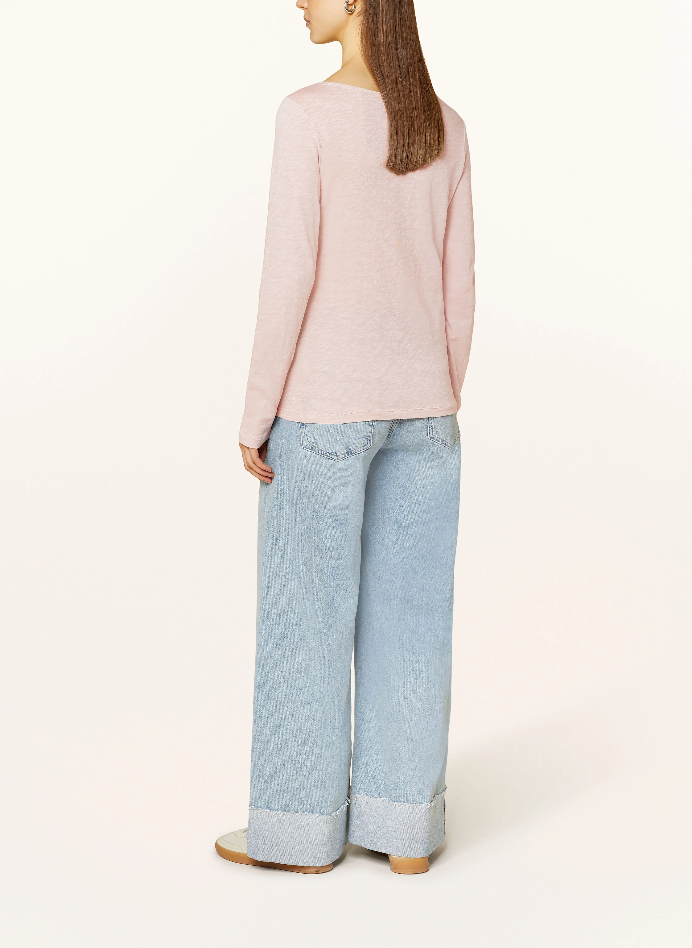 Marc O'Polo Longsleeve