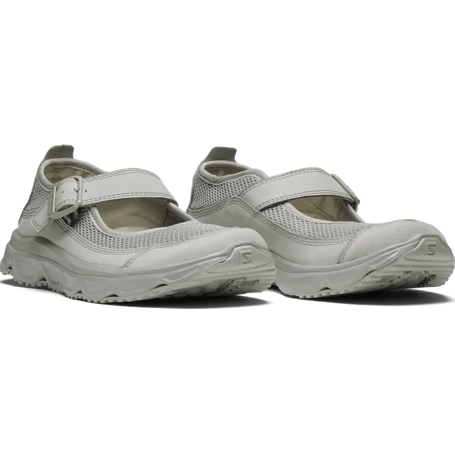 RX MARIE-JEANNE  Chaussures unisexes