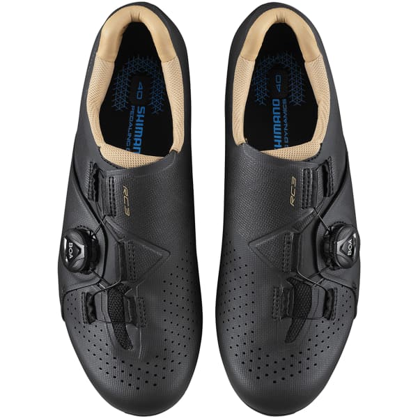 Chaussure vélo route SHIMANO RC300 W