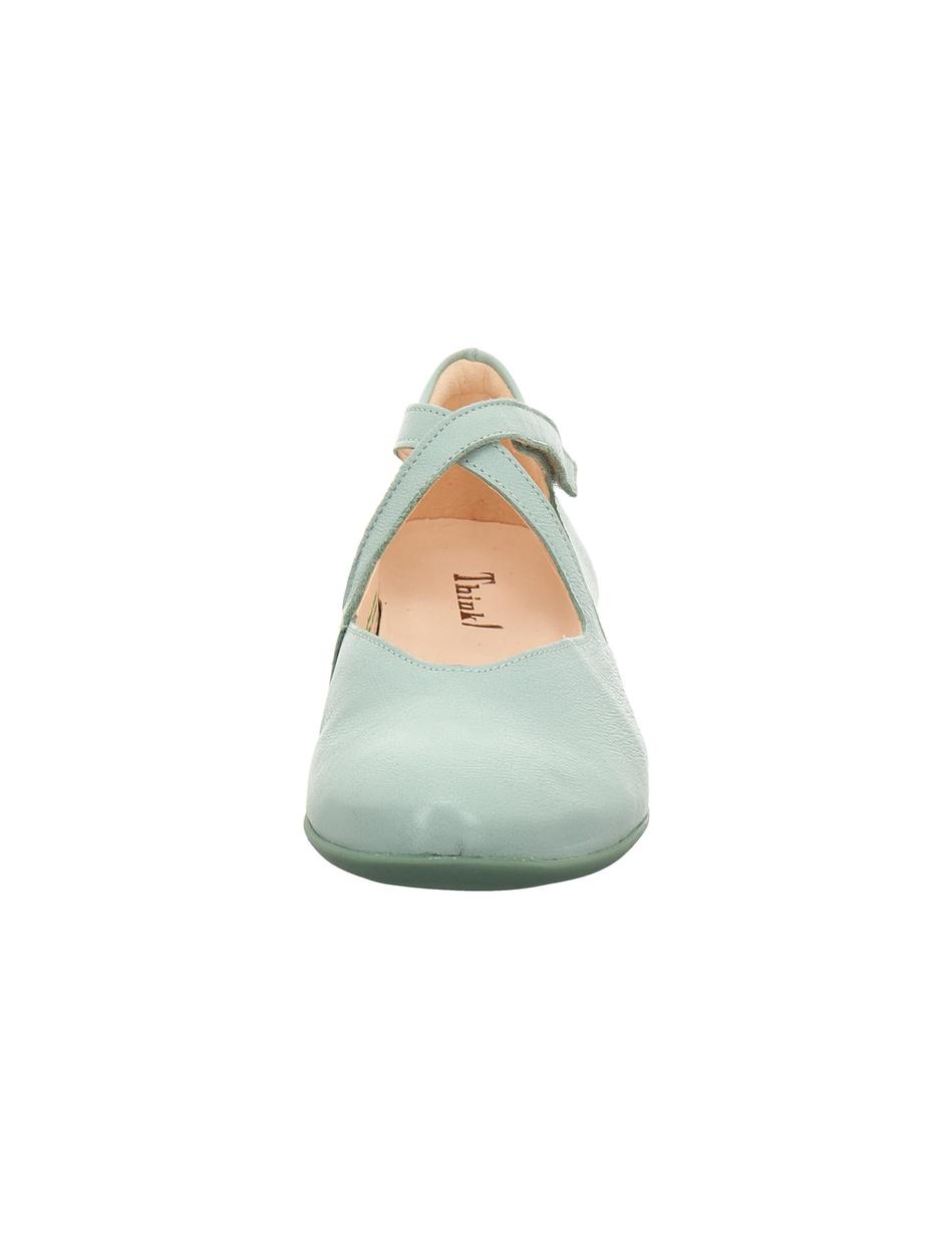 Halbschuh GUAD2