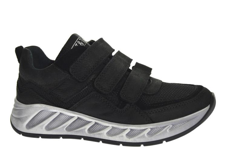 Track Style 323856 Wijdte 5 189